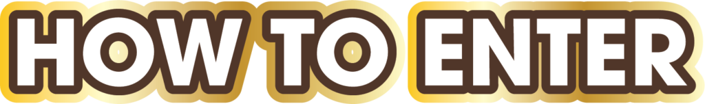 How To Enter Argan 10K Giveaway
