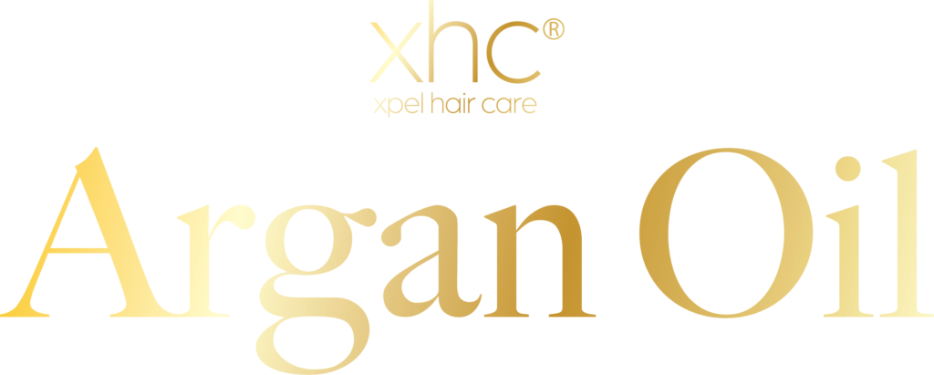 Argan 10K Giveaway